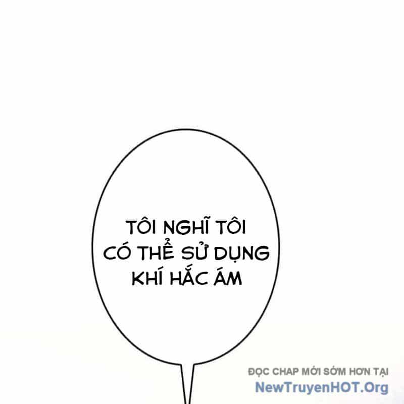 Chinh Phục Hầm Ngục Bằng Sao Chép Và Dán! - Chương 53 - ảnh 66