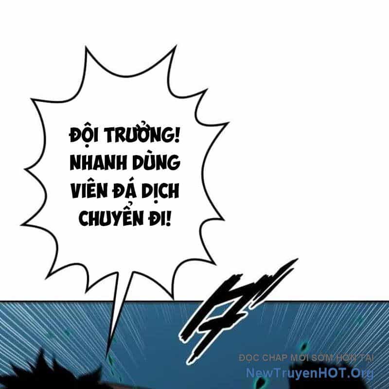 Chinh Phục Hầm Ngục Bằng Sao Chép Và Dán! - Chương 53 - ảnh 75