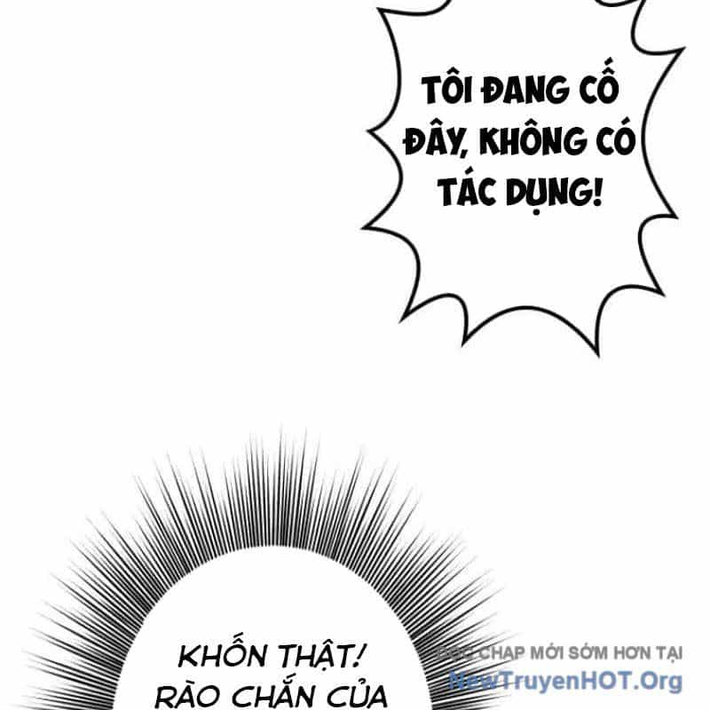 Chinh Phục Hầm Ngục Bằng Sao Chép Và Dán! - Chương 53 - ảnh 77