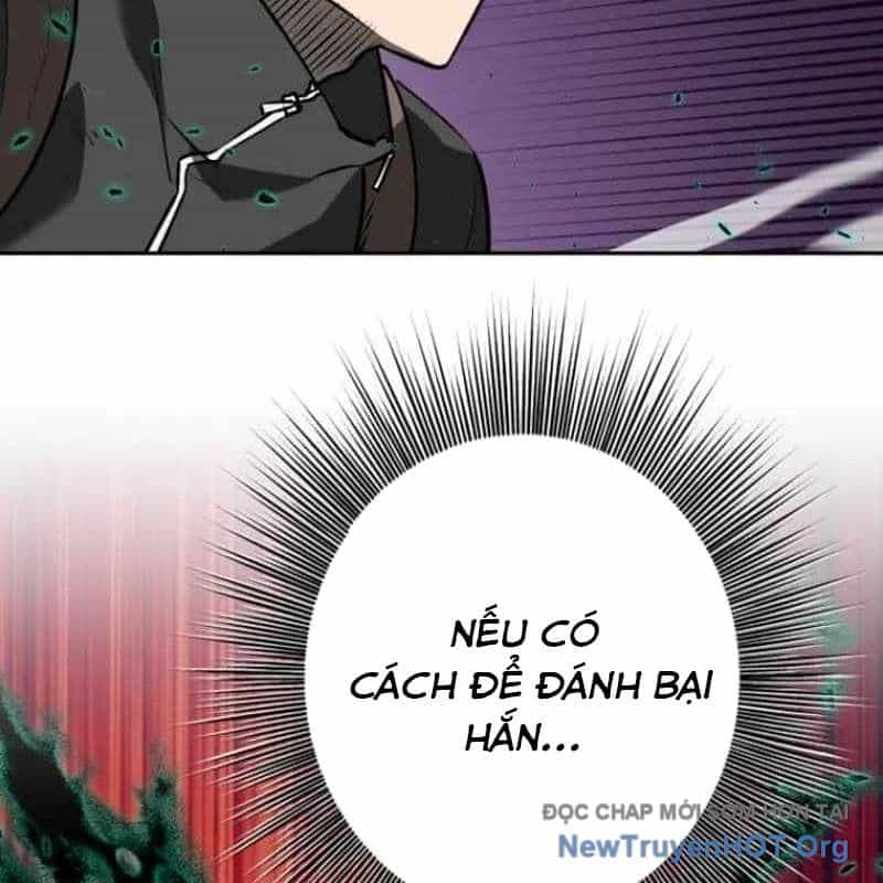 Chinh Phục Hầm Ngục Bằng Sao Chép Và Dán! - Chương 53 - ảnh 79