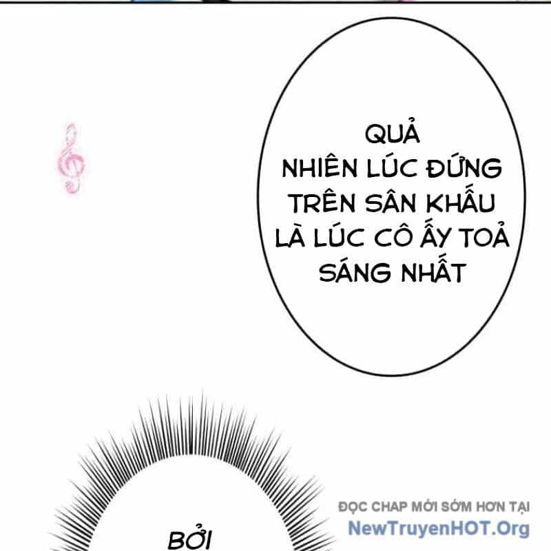 Chinh Phục Hầm Ngục Bằng Sao Chép Và Dán! - Chương 53 - ảnh 8