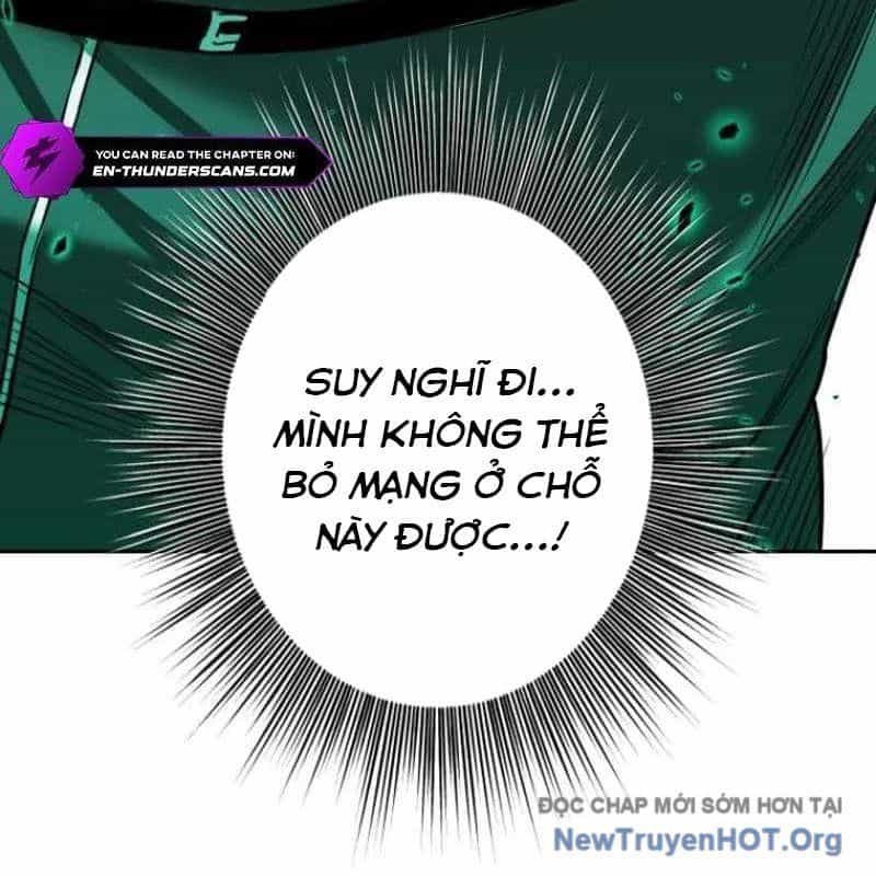 Chinh Phục Hầm Ngục Bằng Sao Chép Và Dán! - Chương 53 - ảnh 86