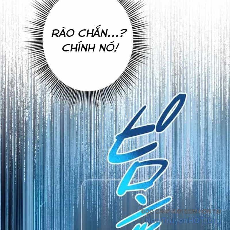Chinh Phục Hầm Ngục Bằng Sao Chép Và Dán! - Chương 53 - ảnh 94