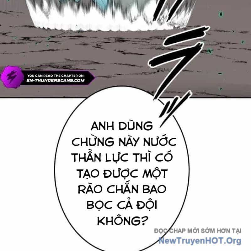 Chinh Phục Hầm Ngục Bằng Sao Chép Và Dán! - Chương 53 - ảnh 98