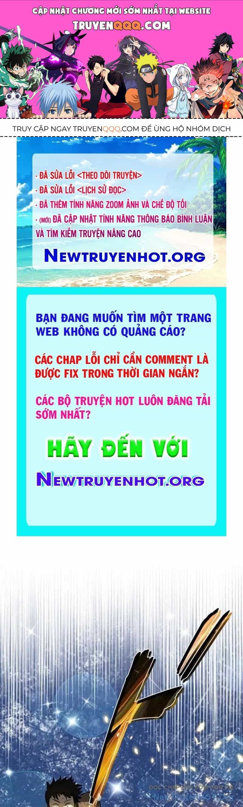 Chinh Phục Hầm Ngục Bằng Sao Chép Và Dán! - Chương 54 - ảnh 1