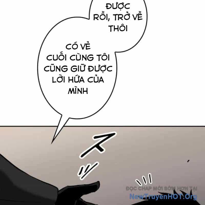 Chinh Phục Hầm Ngục Bằng Sao Chép Và Dán! - Chương 54 - ảnh 103