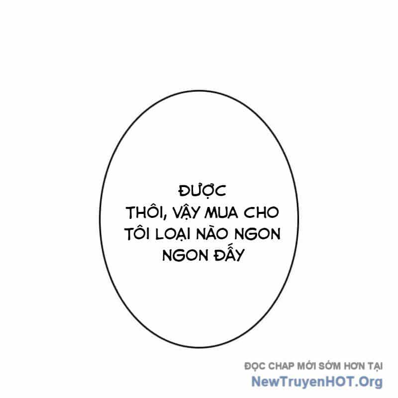 Chinh Phục Hầm Ngục Bằng Sao Chép Và Dán! - Chương 54 - ảnh 109