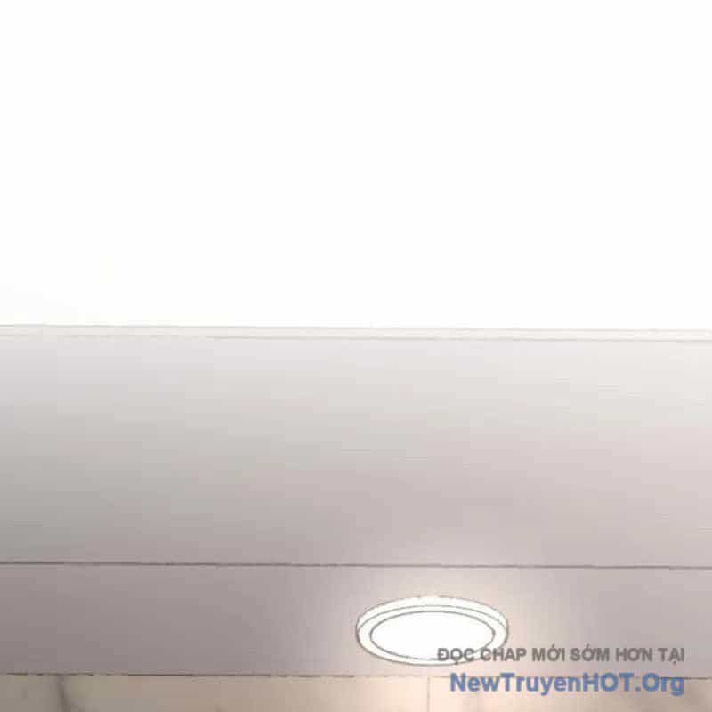 Chinh Phục Hầm Ngục Bằng Sao Chép Và Dán! - Chương 54 - ảnh 112