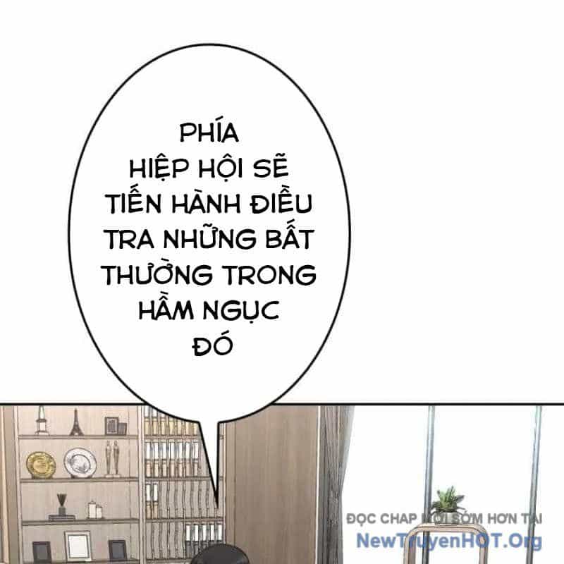 Chinh Phục Hầm Ngục Bằng Sao Chép Và Dán! - Chương 54 - ảnh 116