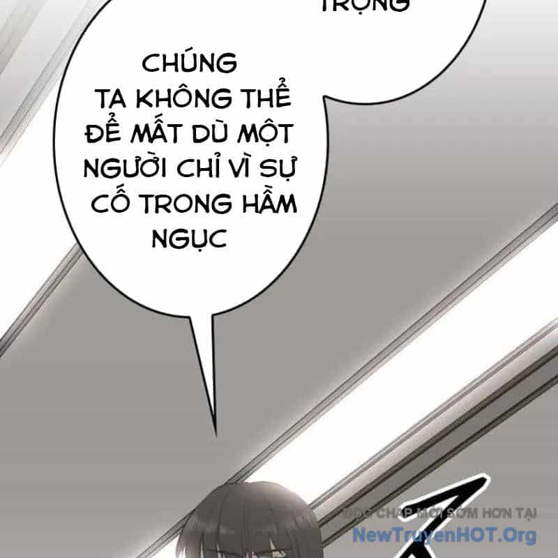 Chinh Phục Hầm Ngục Bằng Sao Chép Và Dán! - Chương 54 - ảnh 120
