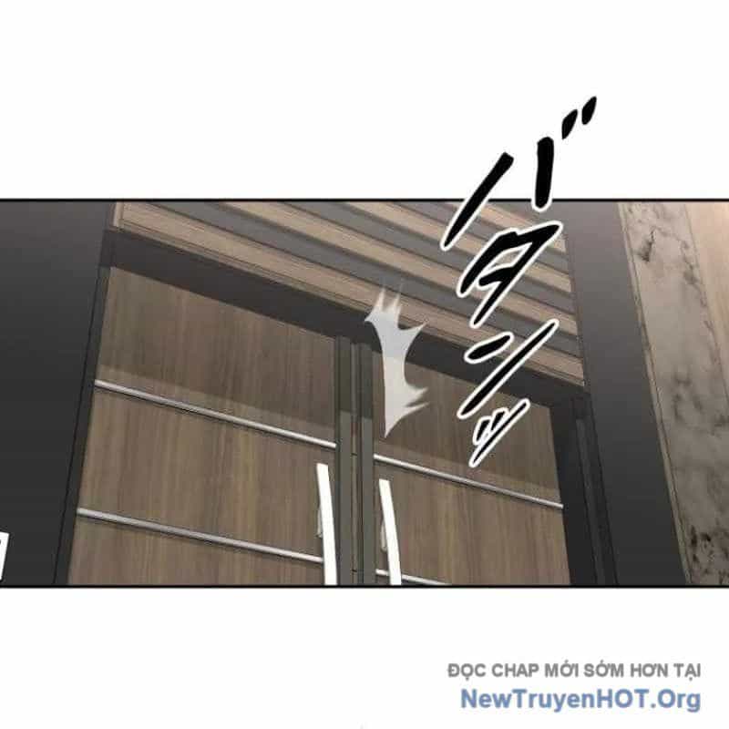 Chinh Phục Hầm Ngục Bằng Sao Chép Và Dán! - Chương 54 - ảnh 123