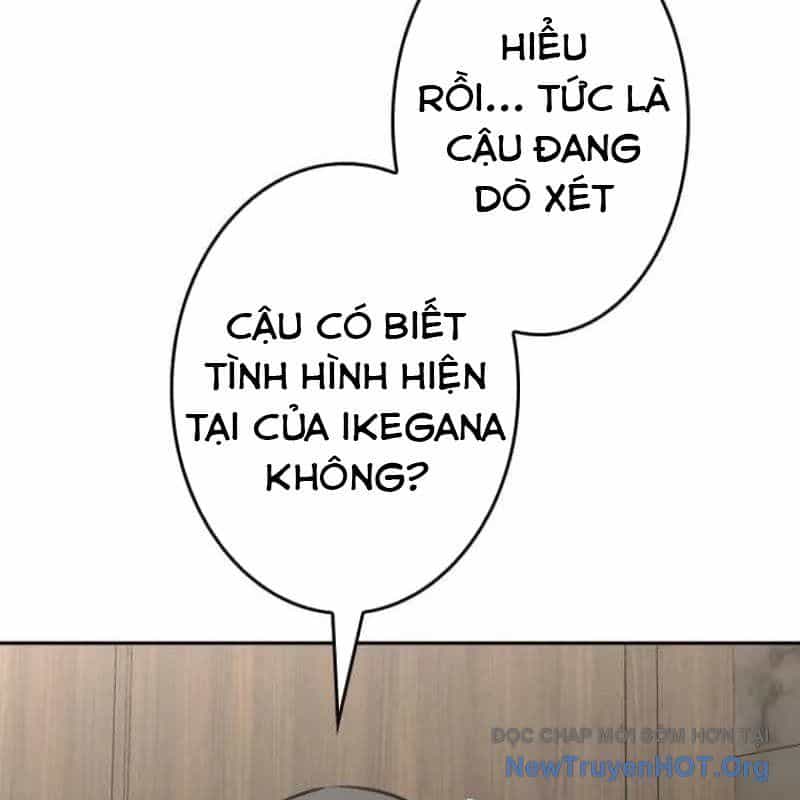 Chinh Phục Hầm Ngục Bằng Sao Chép Và Dán! - Chương 54 - ảnh 136