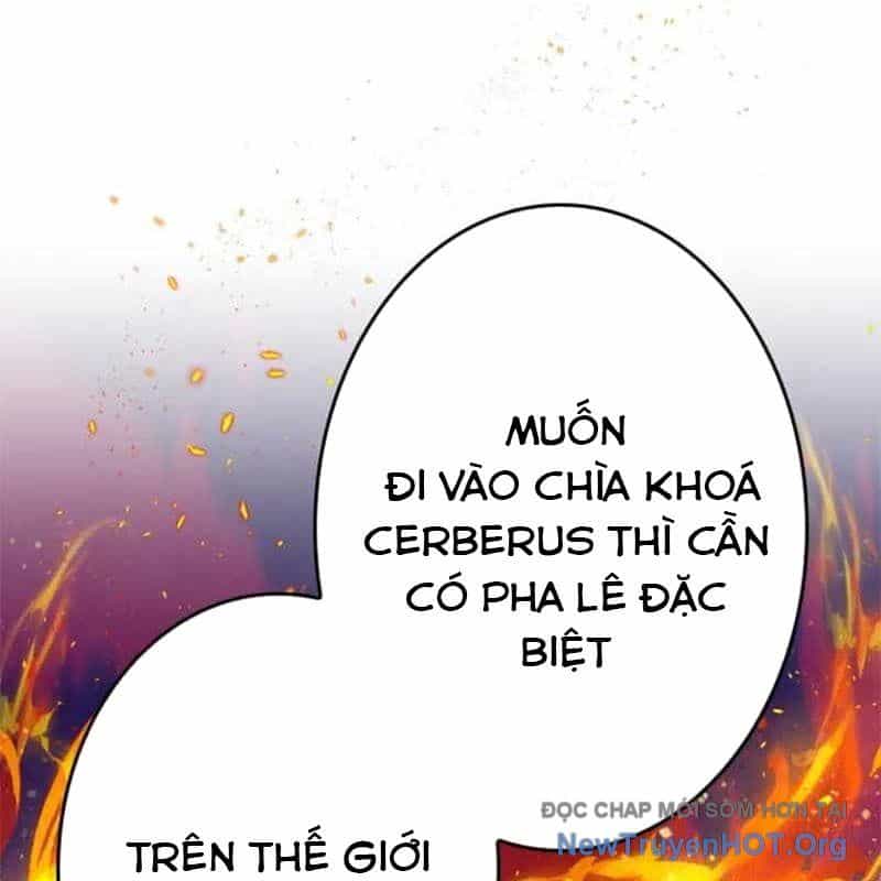 Chinh Phục Hầm Ngục Bằng Sao Chép Và Dán! - Chương 54 - ảnh 158
