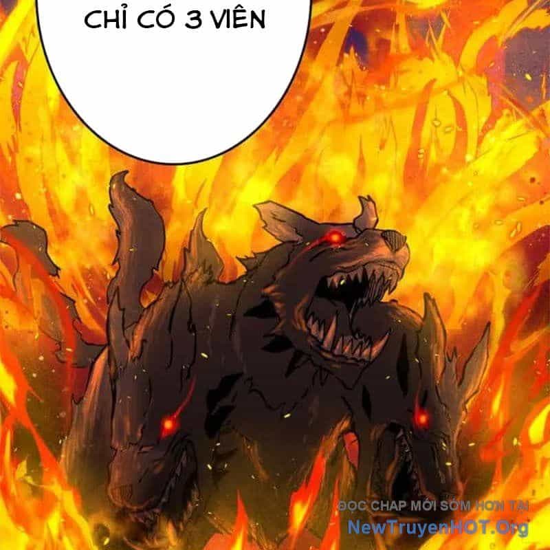 Chinh Phục Hầm Ngục Bằng Sao Chép Và Dán! - Chương 54 - ảnh 159