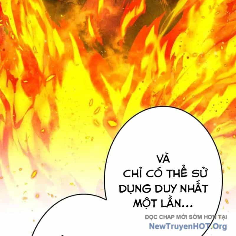 Chinh Phục Hầm Ngục Bằng Sao Chép Và Dán! - Chương 54 - ảnh 160