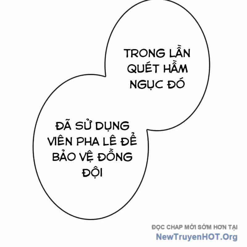 Chinh Phục Hầm Ngục Bằng Sao Chép Và Dán! - Chương 54 - ảnh 164