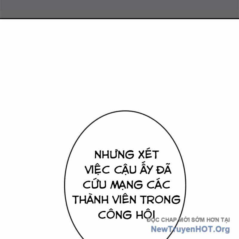Chinh Phục Hầm Ngục Bằng Sao Chép Và Dán! - Chương 54 - ảnh 167
