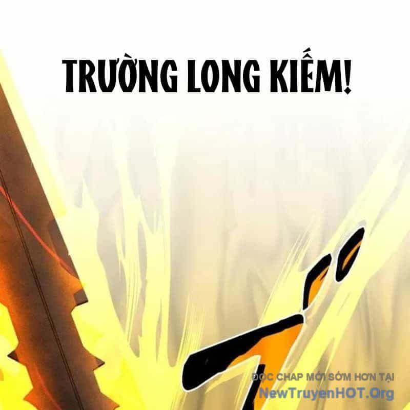 Chinh Phục Hầm Ngục Bằng Sao Chép Và Dán! - Chương 54 - ảnh 17