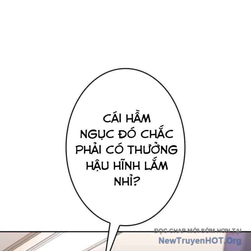 Chinh Phục Hầm Ngục Bằng Sao Chép Và Dán! - Chương 54 - ảnh 171