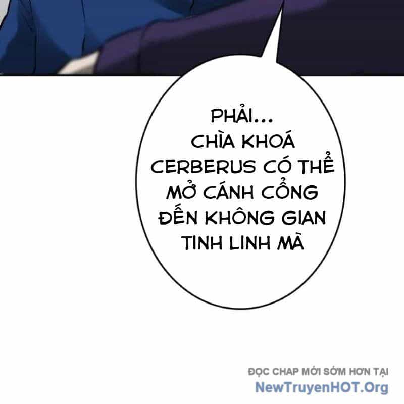 Chinh Phục Hầm Ngục Bằng Sao Chép Và Dán! - Chương 54 - ảnh 173
