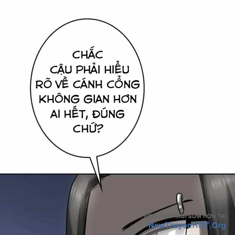 Chinh Phục Hầm Ngục Bằng Sao Chép Và Dán! - Chương 54 - ảnh 174