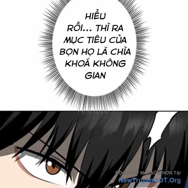 Chinh Phục Hầm Ngục Bằng Sao Chép Và Dán! - Chương 54 - ảnh 177