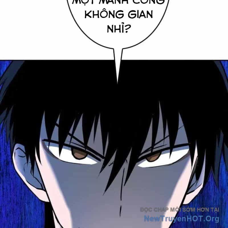 Chinh Phục Hầm Ngục Bằng Sao Chép Và Dán! - Chương 54 - ảnh 179