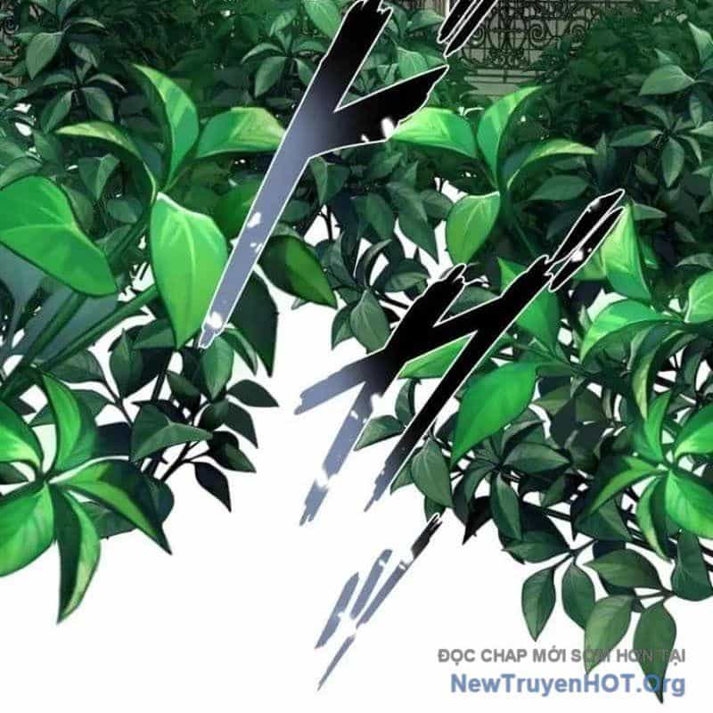 Chinh Phục Hầm Ngục Bằng Sao Chép Và Dán! - Chương 54 - ảnh 188