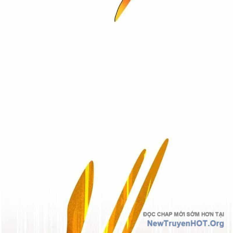 Chinh Phục Hầm Ngục Bằng Sao Chép Và Dán! - Chương 54 - ảnh 22