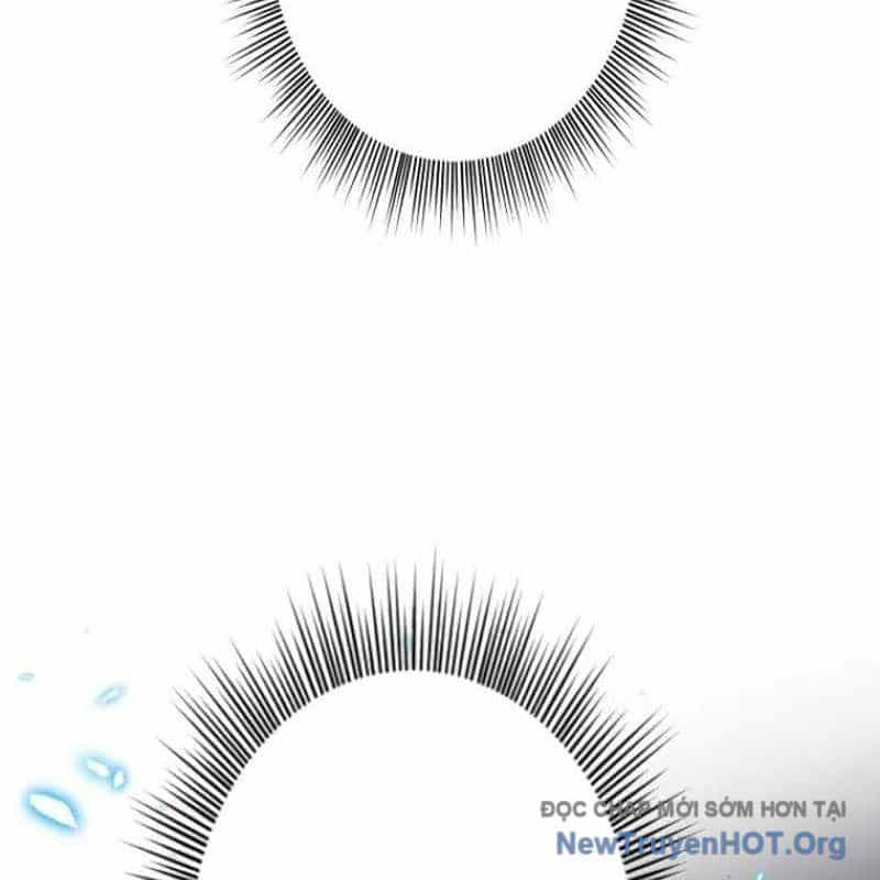 Chinh Phục Hầm Ngục Bằng Sao Chép Và Dán! - Chương 54 - ảnh 37