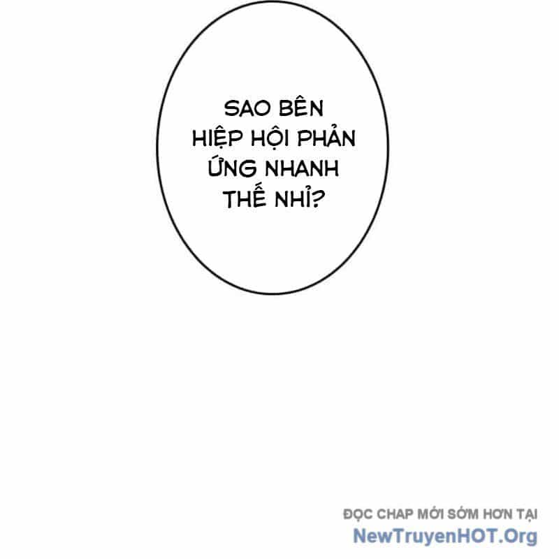 Chinh Phục Hầm Ngục Bằng Sao Chép Và Dán! - Chương 54 - ảnh 44