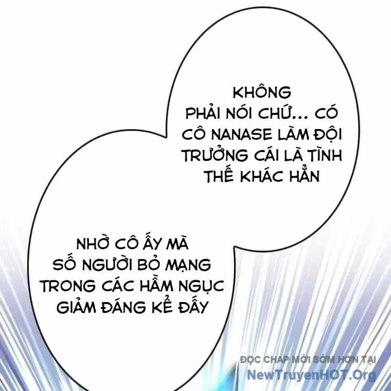 Chinh Phục Hầm Ngục Bằng Sao Chép Và Dán! - Chương 54 - ảnh 45
