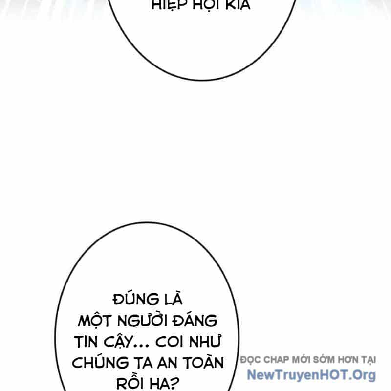 Chinh Phục Hầm Ngục Bằng Sao Chép Và Dán! - Chương 54 - ảnh 48