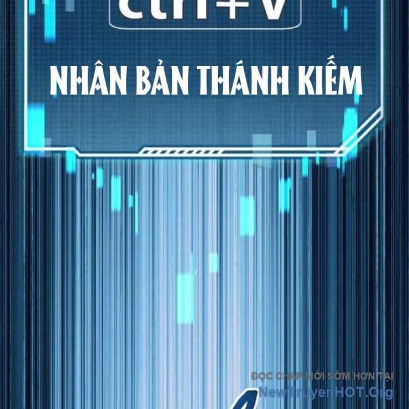 Chinh Phục Hầm Ngục Bằng Sao Chép Và Dán! - Chương 54 - ảnh 58