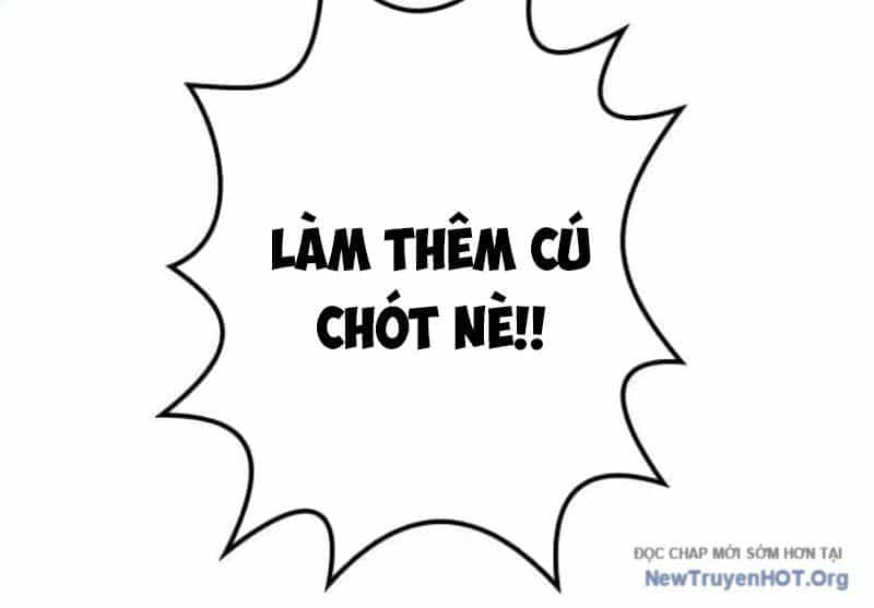 Chinh Phục Hầm Ngục Bằng Sao Chép Và Dán! - Chương 54 - ảnh 83