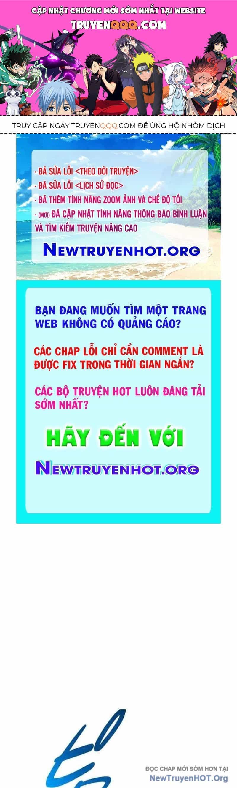 Chinh Phục Hầm Ngục Bằng Sao Chép Và Dán! - Chương 55 - ảnh 1