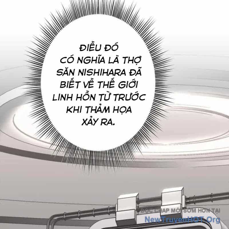 Chinh Phục Hầm Ngục Bằng Sao Chép Và Dán! - Chương 55 - ảnh 102