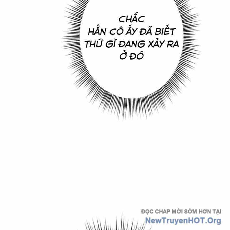 Chinh Phục Hầm Ngục Bằng Sao Chép Và Dán! - Chương 55 - ảnh 104