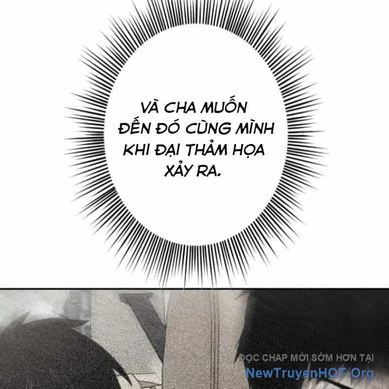 Chinh Phục Hầm Ngục Bằng Sao Chép Và Dán! - Chương 55 - ảnh 105