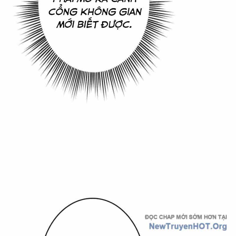 Chinh Phục Hầm Ngục Bằng Sao Chép Và Dán! - Chương 55 - ảnh 111