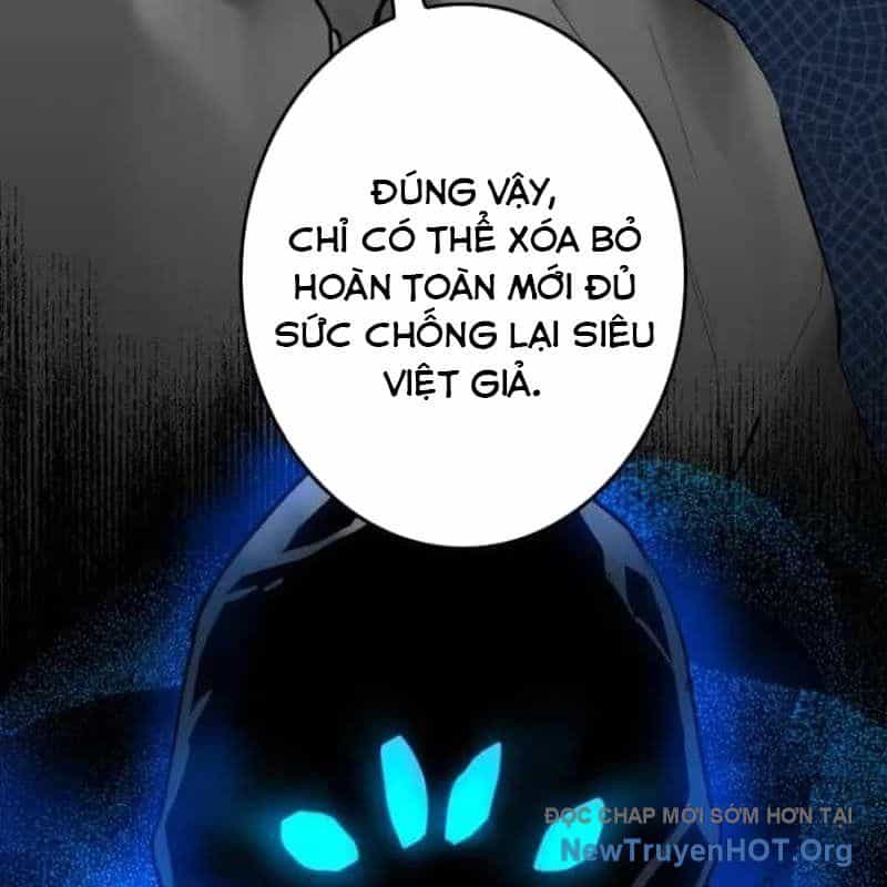 Chinh Phục Hầm Ngục Bằng Sao Chép Và Dán! - Chương 55 - ảnh 12