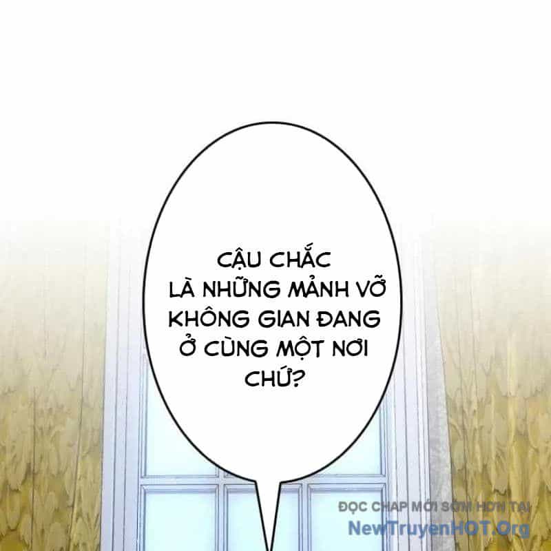 Chinh Phục Hầm Ngục Bằng Sao Chép Và Dán! - Chương 55 - ảnh 120