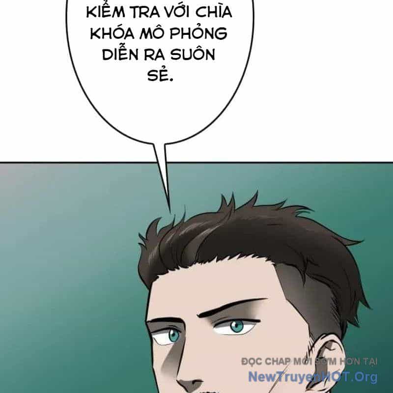 Chinh Phục Hầm Ngục Bằng Sao Chép Và Dán! - Chương 55 - ảnh 125