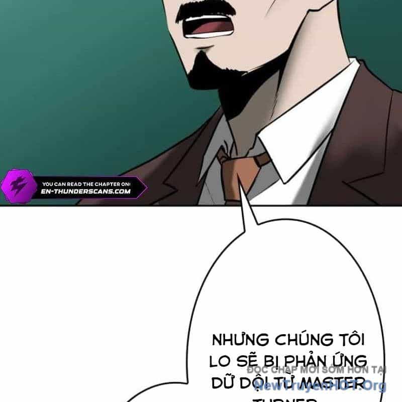 Chinh Phục Hầm Ngục Bằng Sao Chép Và Dán! - Chương 55 - ảnh 126