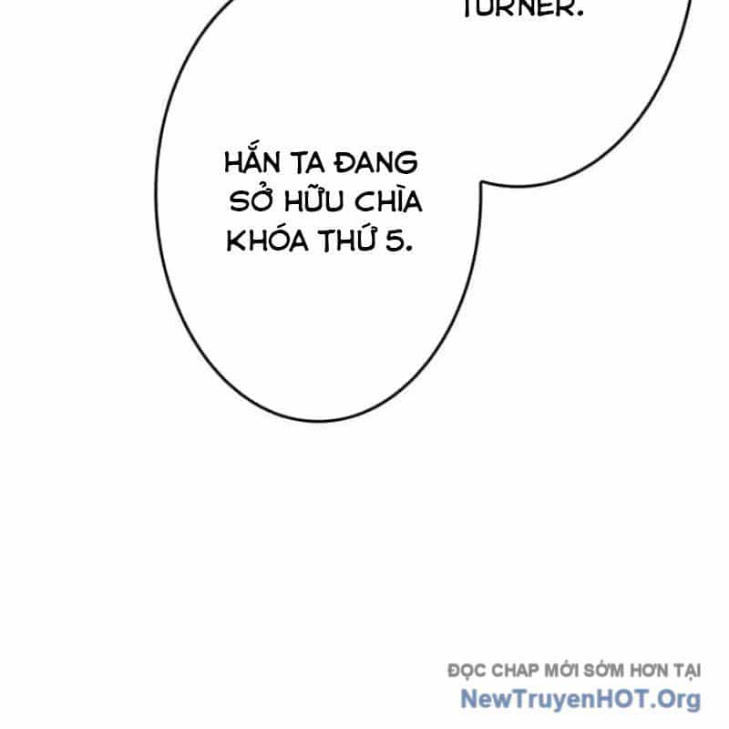 Chinh Phục Hầm Ngục Bằng Sao Chép Và Dán! - Chương 55 - ảnh 127