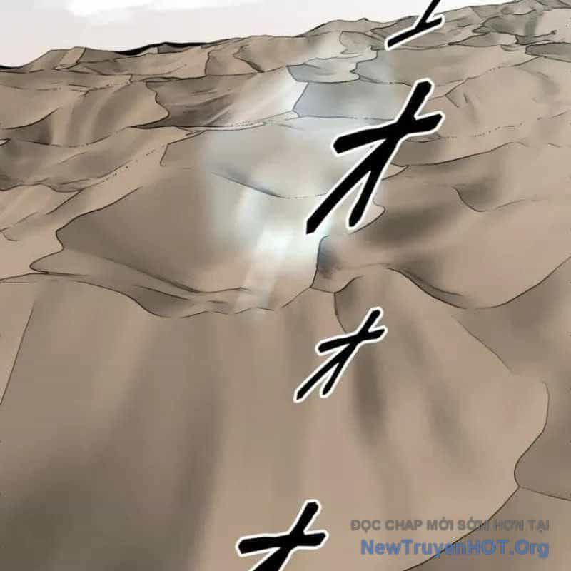 Chinh Phục Hầm Ngục Bằng Sao Chép Và Dán! - Chương 55 - ảnh 133
