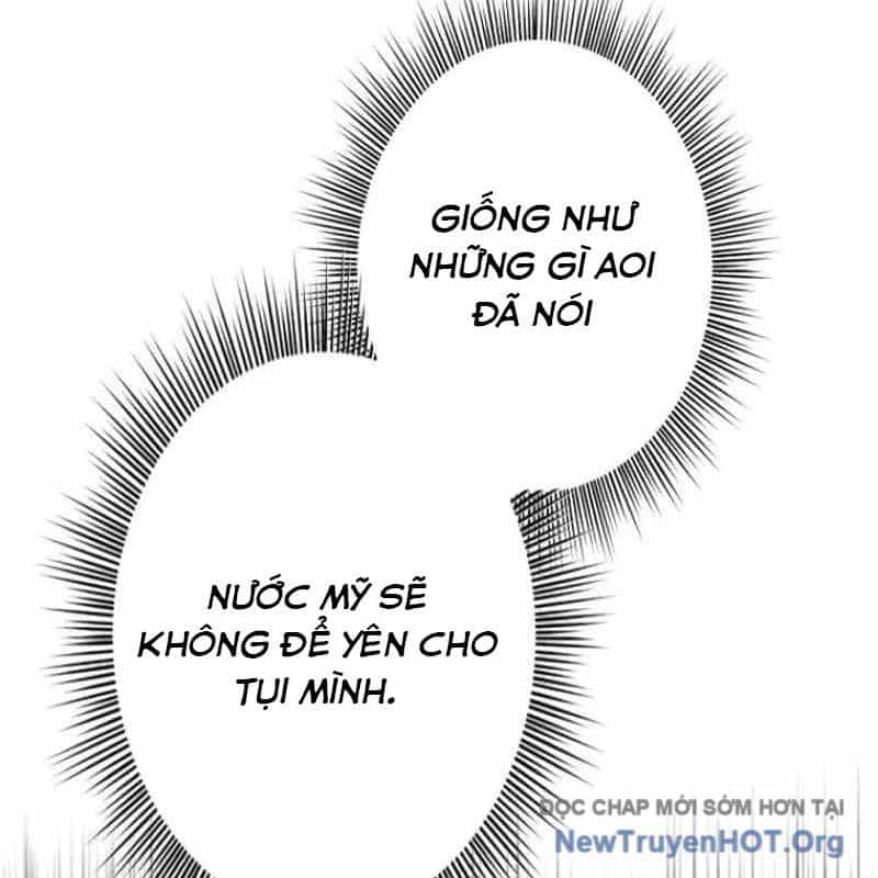 Chinh Phục Hầm Ngục Bằng Sao Chép Và Dán! - Chương 55 - ảnh 145
