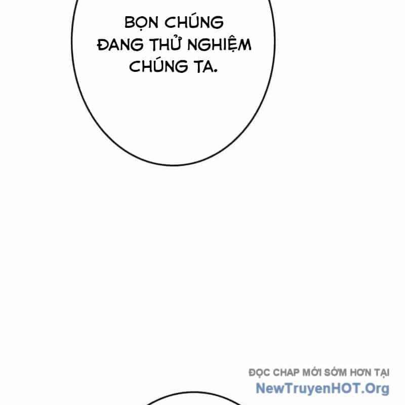 Chinh Phục Hầm Ngục Bằng Sao Chép Và Dán! - Chương 55 - ảnh 15