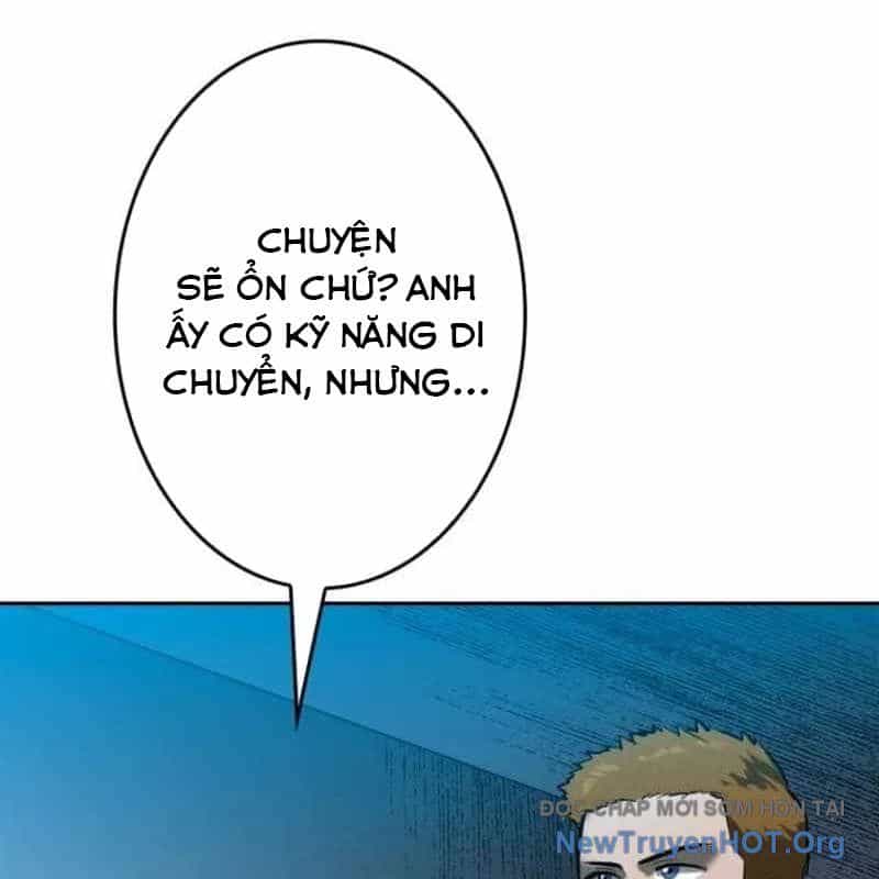 Chinh Phục Hầm Ngục Bằng Sao Chép Và Dán! - Chương 55 - ảnh 155