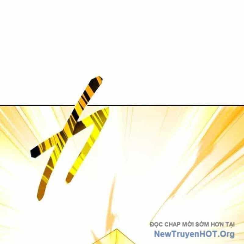 Chinh Phục Hầm Ngục Bằng Sao Chép Và Dán! - Chương 55 - ảnh 167
